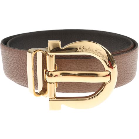 womens ferragamo belt for cheap|ferragamo belt official site.